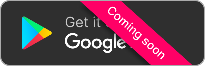 Get it on Google Play