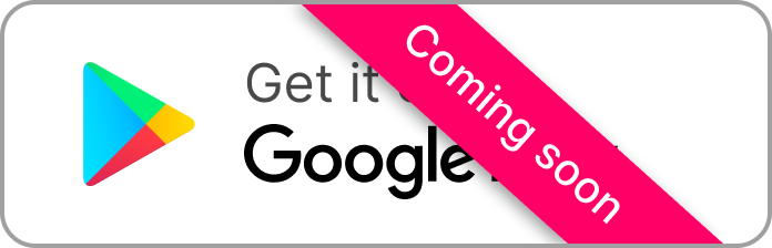 Get it on Google Play